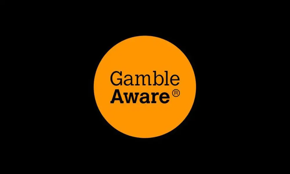 Gamble Aware Australia