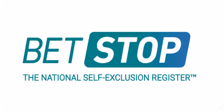 BetStop - National Self-Exclusion Register